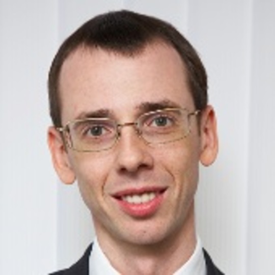 финанс управляющий. финанс управляющий. компания finance. финанс управляющий. крюков вадим викторович альфа банк.