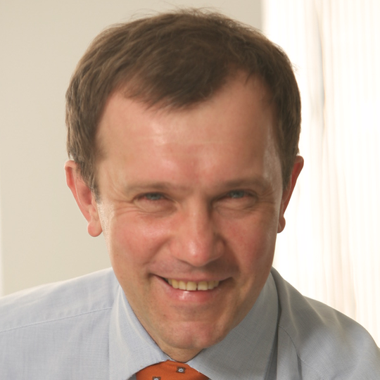 Юридический форум России