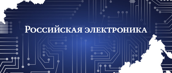 Ххх Русские Новые 2022 Год