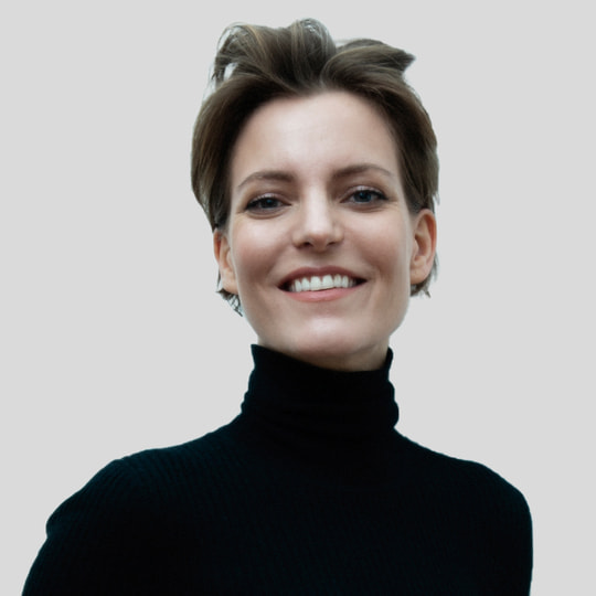 Соколова Ольга , Генеральный директор, председатель совета директоров ...